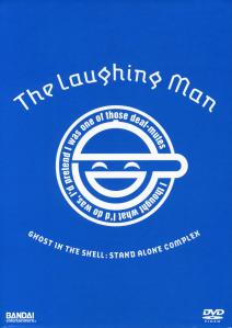 \"SAC_laughing_man\"